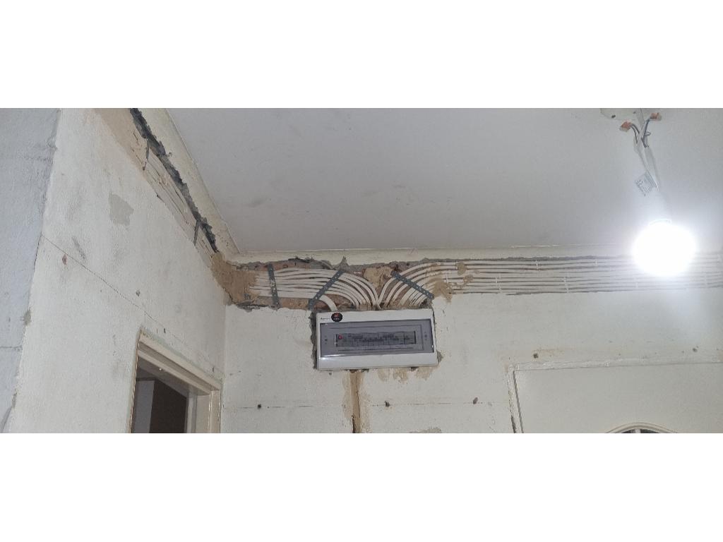 Elektryk, Stalowa wola, Agatówka, Jastkowice, Leżajsk, , podkarpackie