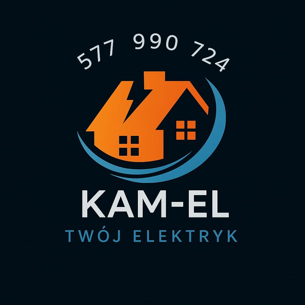 Elektryk, Stalowa wola, Agatówka, Jastkowice, Leżajsk, , podkarpackie