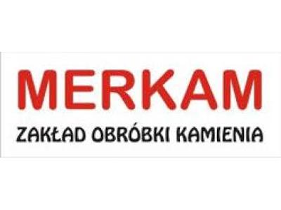 Zdjęcie nr 1 - kliknij, aby powiększyć