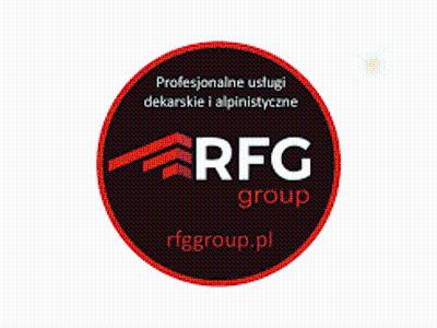 Zdjęcie nr 1 - kliknij, aby powiększyć