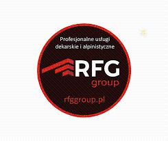 Dekarz Szczecin - Roofers Folding Group  Wynajem Podnośnika Koszowego, zachodniopomorskie