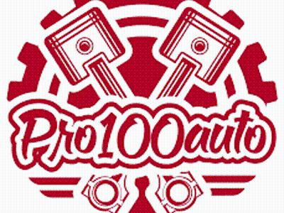 Zdjęcie nr 1 - kliknij, aby powiększyć