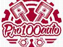 PRO100AUTO - Warsztat samochodowy  Mechanik samochodowy, Warszawa, mazowieckie