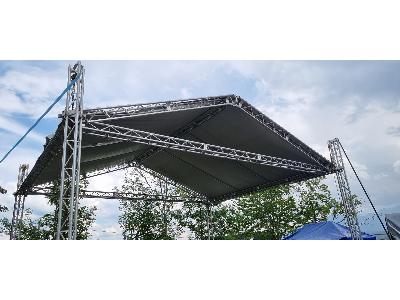 Zdjęcie nr 1 - kliknij, aby powiększyć