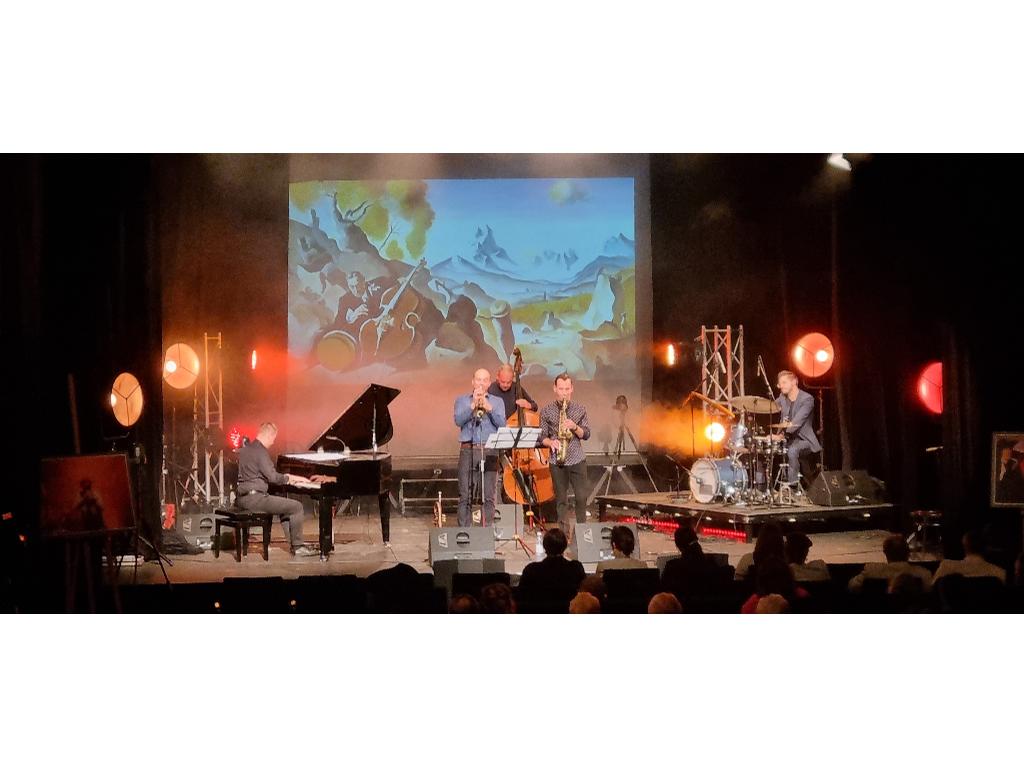 Wynajem sceny, oświetlenia, nagłośnienia, Poronin, Zakopane, małopolskie