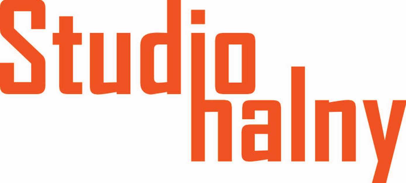 Wynajem sceny, oświetlenia, nagłośnienia, Poronin, Zakopane, małopolskie