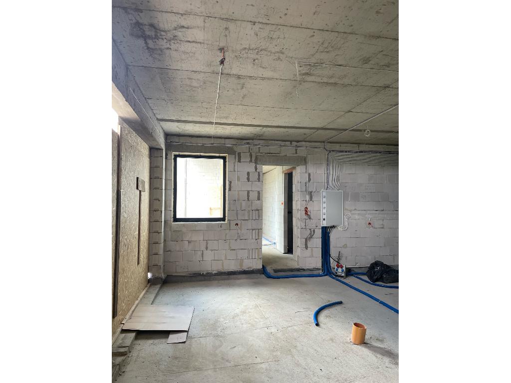 Elektryk radom, mazowieckie