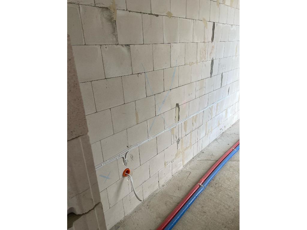 Elektryk radom, mazowieckie