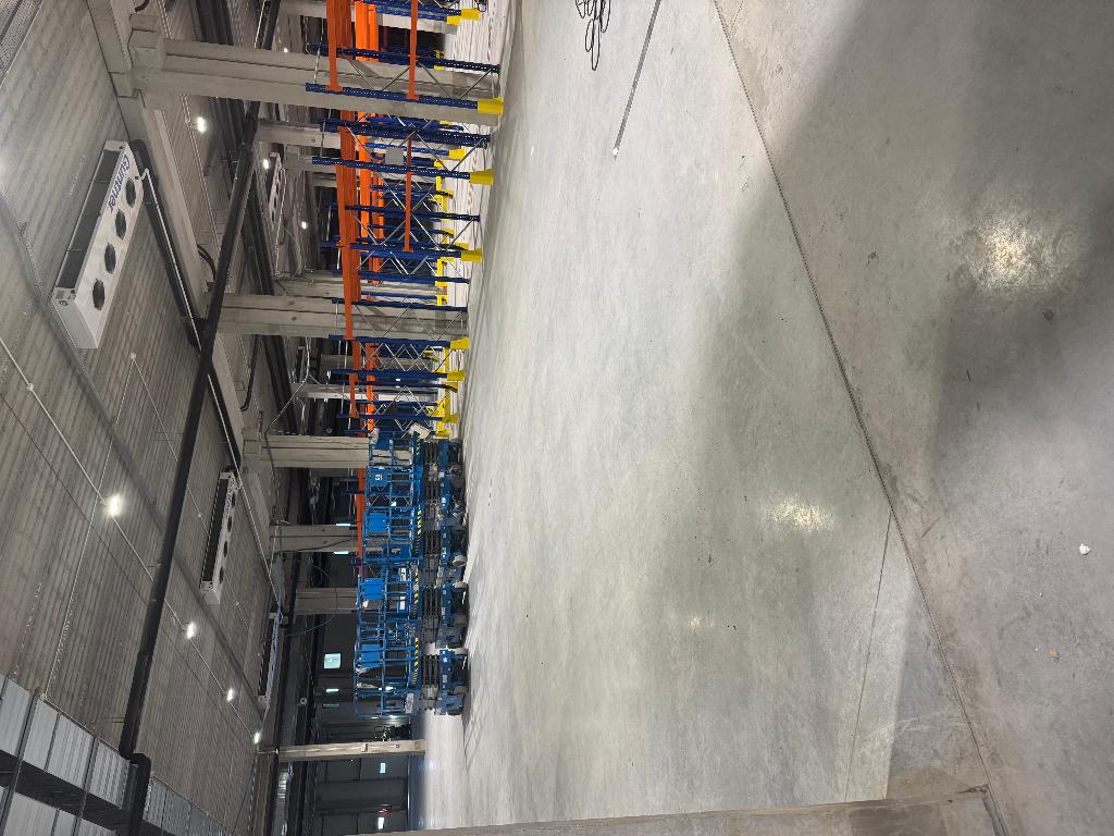 Elektryk radom, mazowieckie