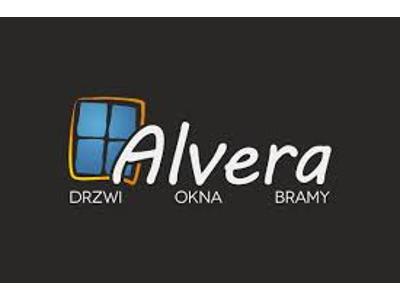 Zdjęcie nr 1 - kliknij, aby powiększyć