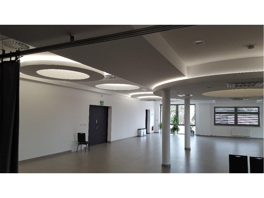 Instalacje Elektryczne teletechniczne Fotowoltaiczne Zasilanie awaryjn, Garwolin, mazowieckie