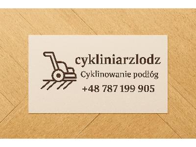 Zdjęcie nr 1 - kliknij, aby powiększyć