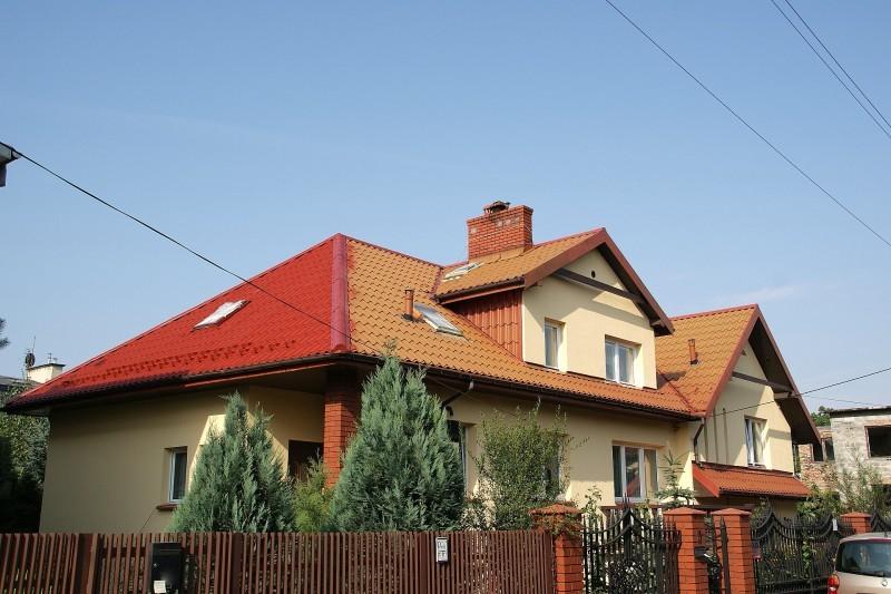  Malowanie tapetowanie remonty  Warszawa i okolice, mazowieckie