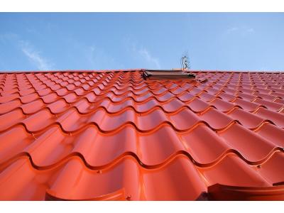  Malowanie tapetowanie remonty  Warszawa i okolice, Warszawa (mazowieckie)