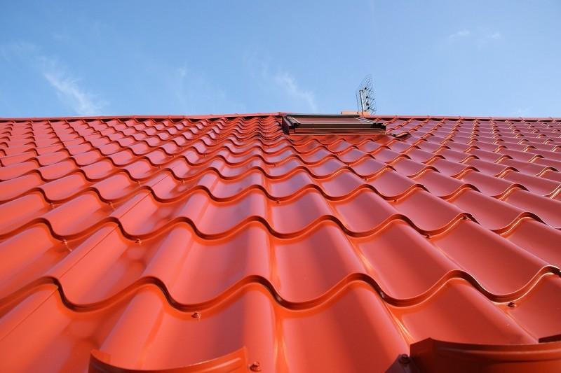 Malowanie tapetowanie remonty Warszawa i okoliceZdjęcie nr 3