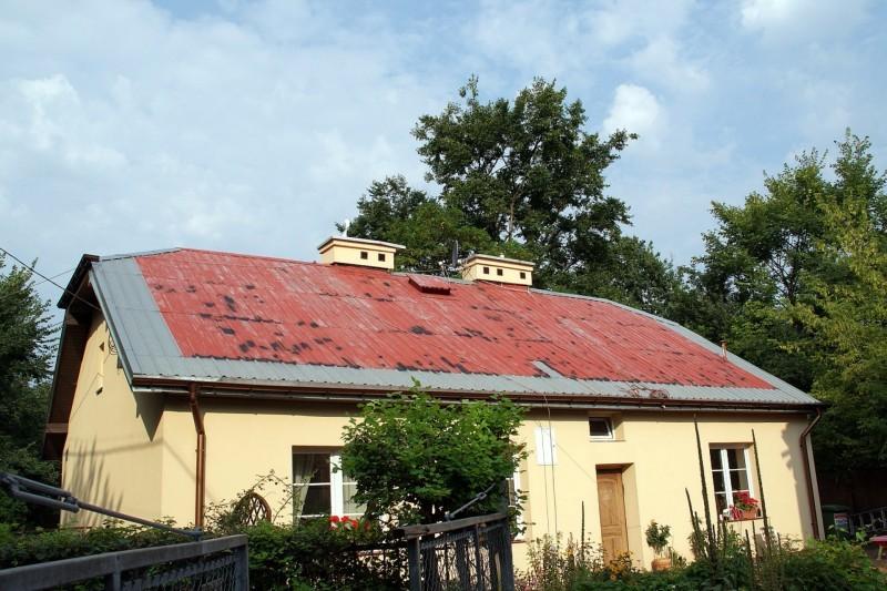  Malowanie tapetowanie remonty  Warszawa i okolice, mazowieckie