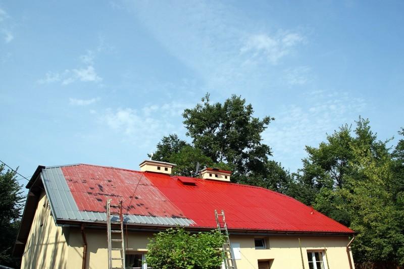  Malowanie tapetowanie remonty  Warszawa i okolice, mazowieckie