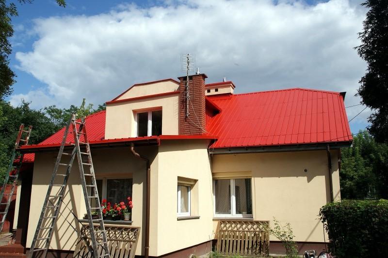  Malowanie tapetowanie remonty  Warszawa i okolice, mazowieckie