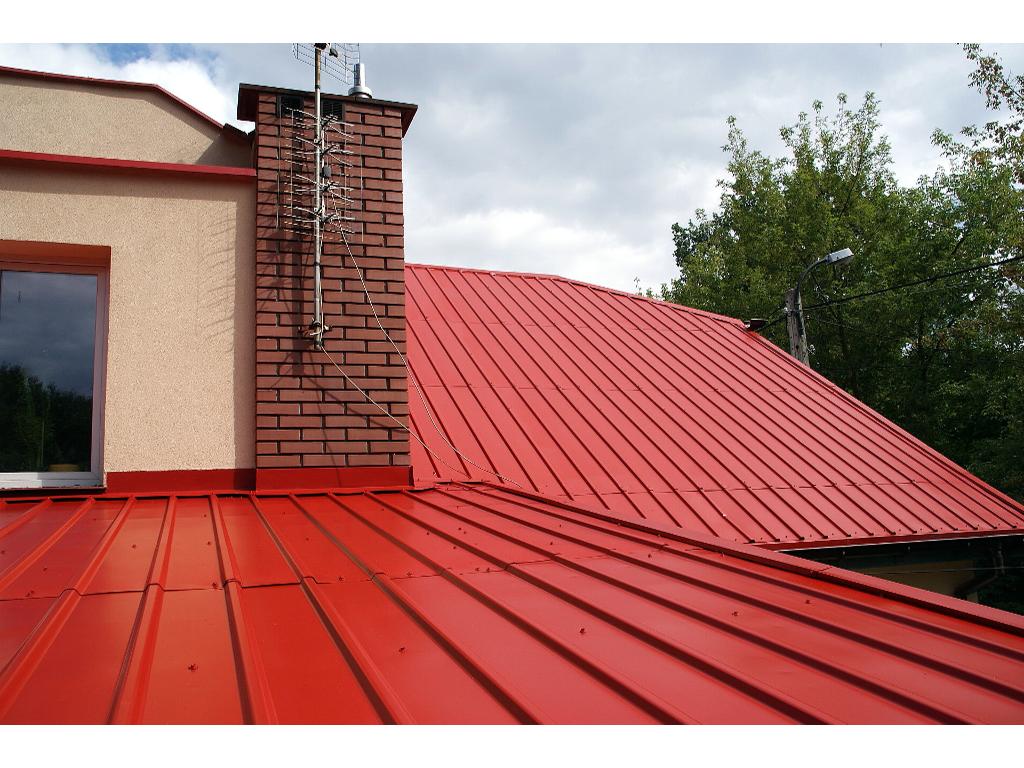  Malowanie tapetowanie remonty  Warszawa i okolice, mazowieckie