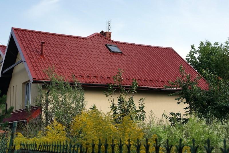  Malowanie tapetowanie remonty  Warszawa i okolice, mazowieckie