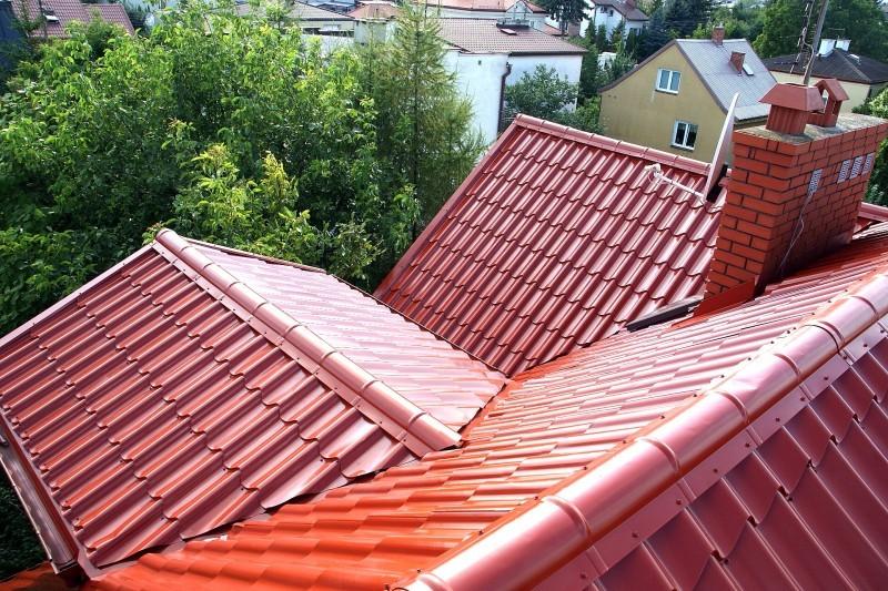  Malowanie tapetowanie remonty  Warszawa i okolice, mazowieckie