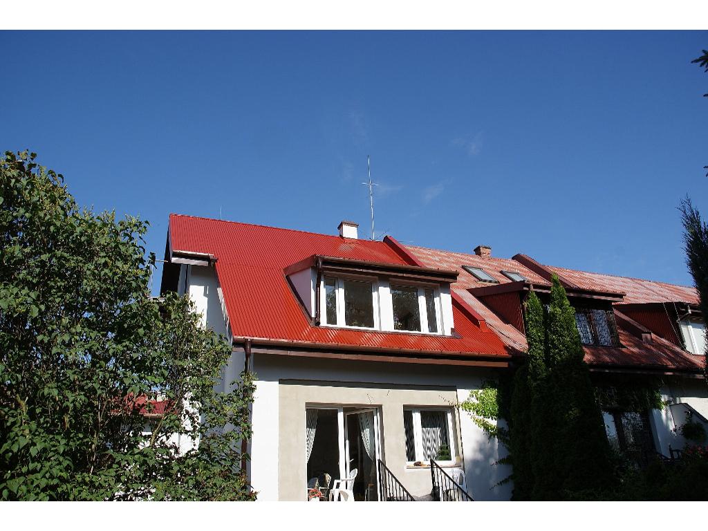  Malowanie tapetowanie remonty  Warszawa i okolice, mazowieckie