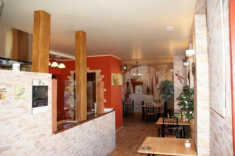  Malowanie tapetowanie remonty  Warszawa i okolice, mazowieckie