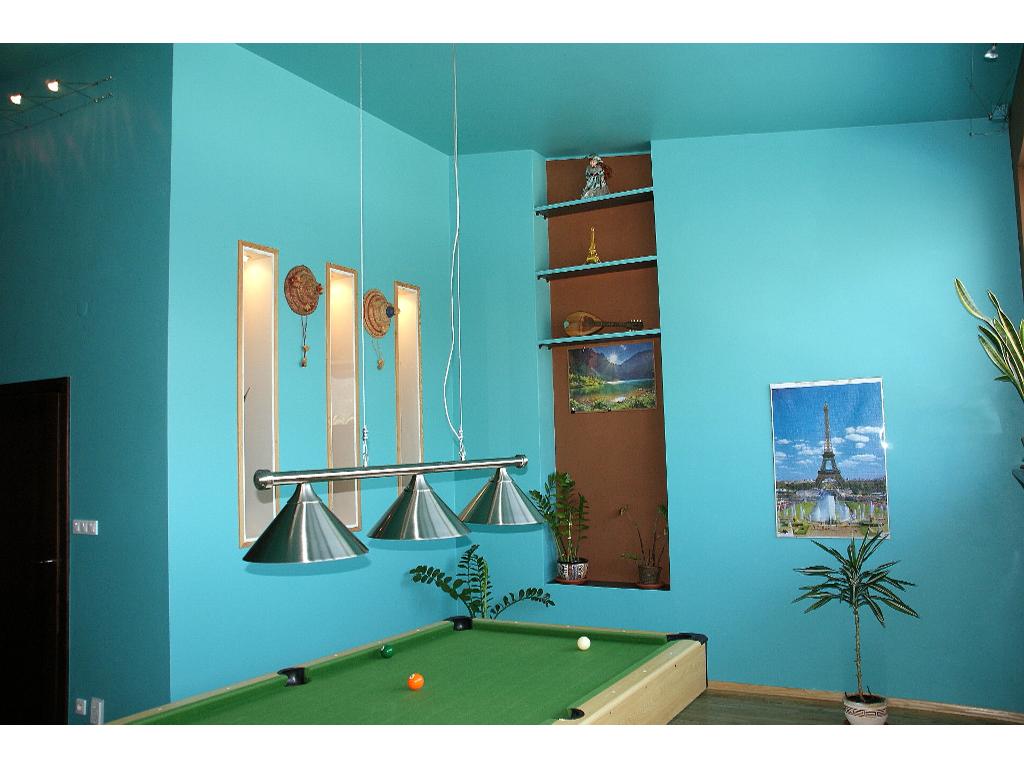  Malowanie tapetowanie remonty  Warszawa i okolice, mazowieckie