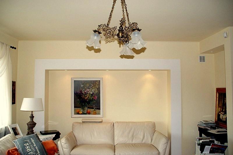  Malowanie tapetowanie remonty  Warszawa i okolice, mazowieckie