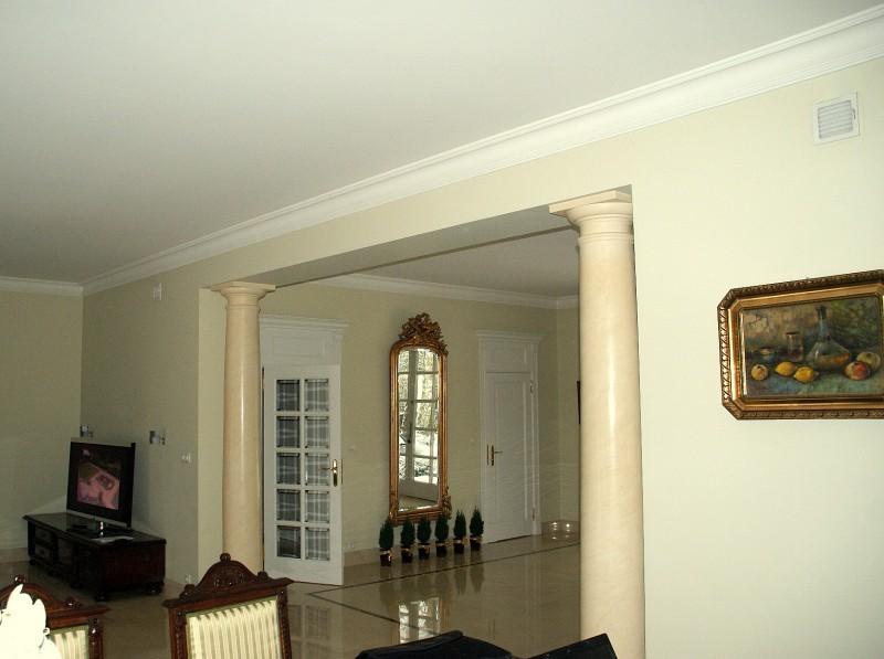  Malowanie tapetowanie remonty  Warszawa i okolice, mazowieckie