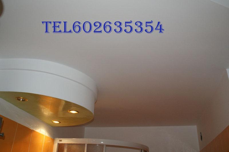  Malowanie tapetowanie remonty  Warszawa i okolice, mazowieckie