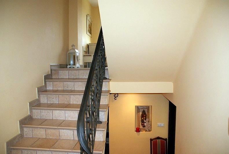  Malowanie tapetowanie remonty  Warszawa i okolice, mazowieckie