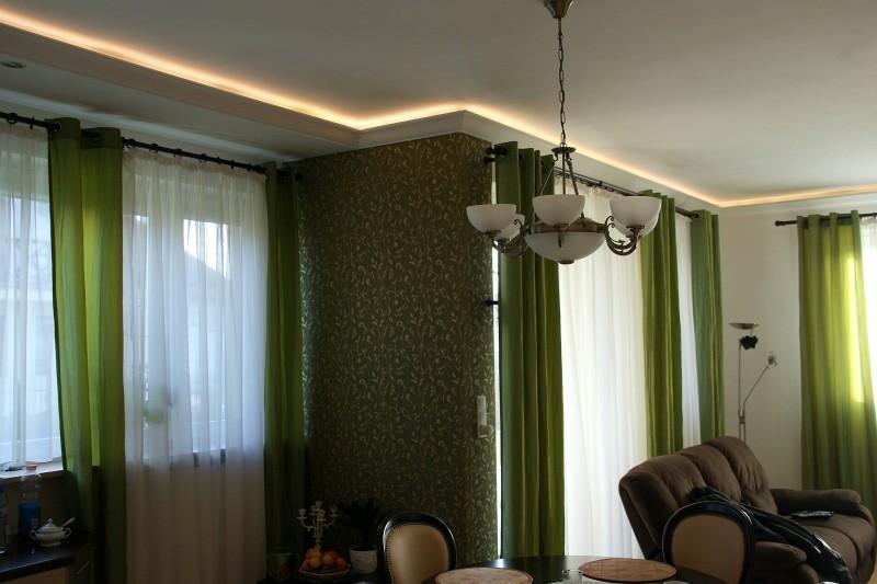  Malowanie tapetowanie remonty  Warszawa i okolice, mazowieckie