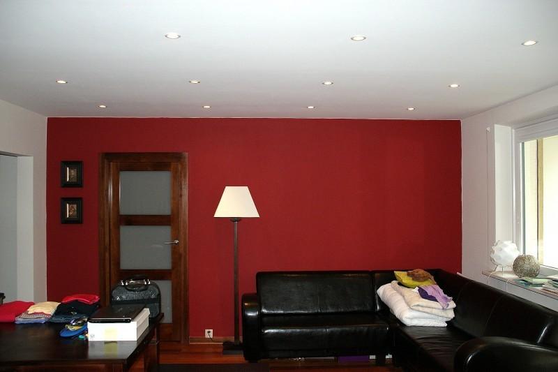  Malowanie tapetowanie remonty  Warszawa i okolice, mazowieckie