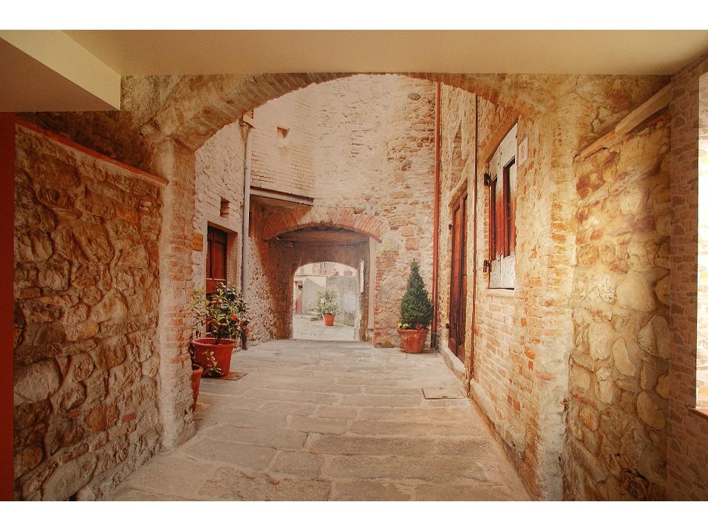 Fototapeta wym 3 x 3,20