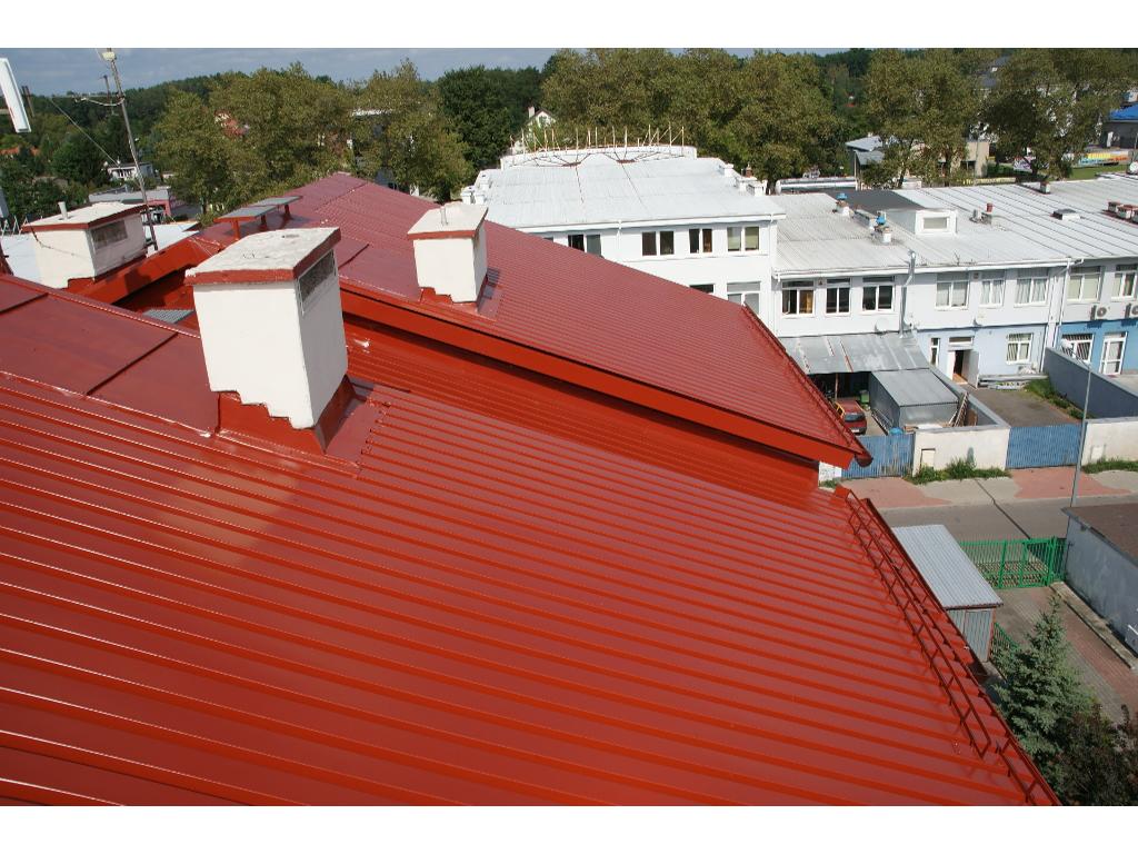  Malowanie tapetowanie remonty  Warszawa i okolice, mazowieckie