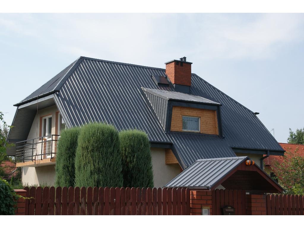  Malowanie tapetowanie remonty  Warszawa i okolice, mazowieckie