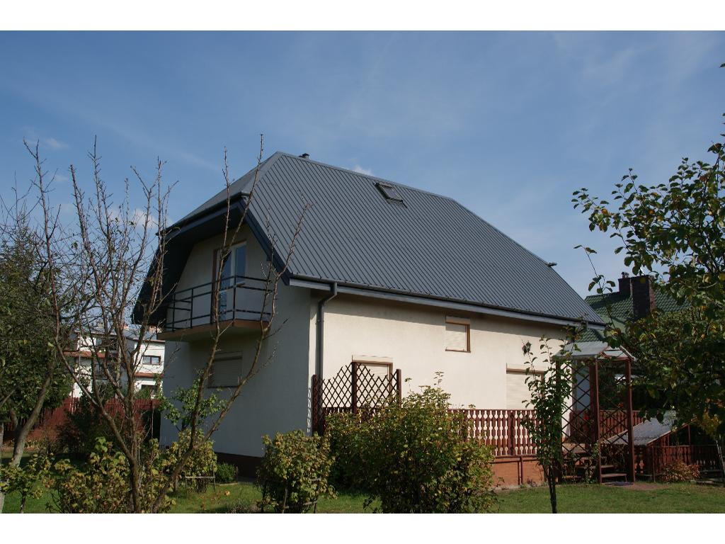  Malowanie tapetowanie remonty  Warszawa i okolice, mazowieckie