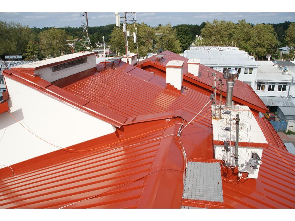  Malowanie tapetowanie remonty  Warszawa i okolice, mazowieckie