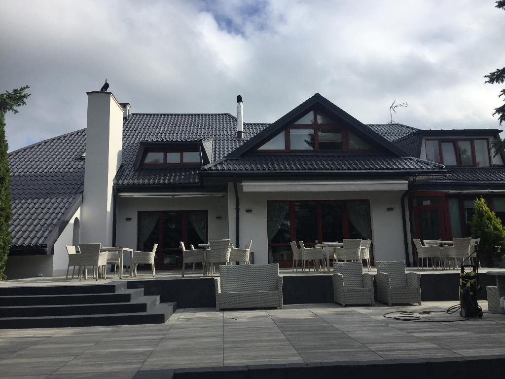  Malowanie tapetowanie remonty  Warszawa i okolice, mazowieckie