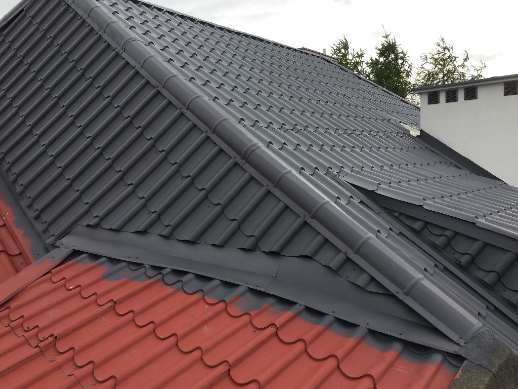  Malowanie tapetowanie remonty  Warszawa i okolice, mazowieckie