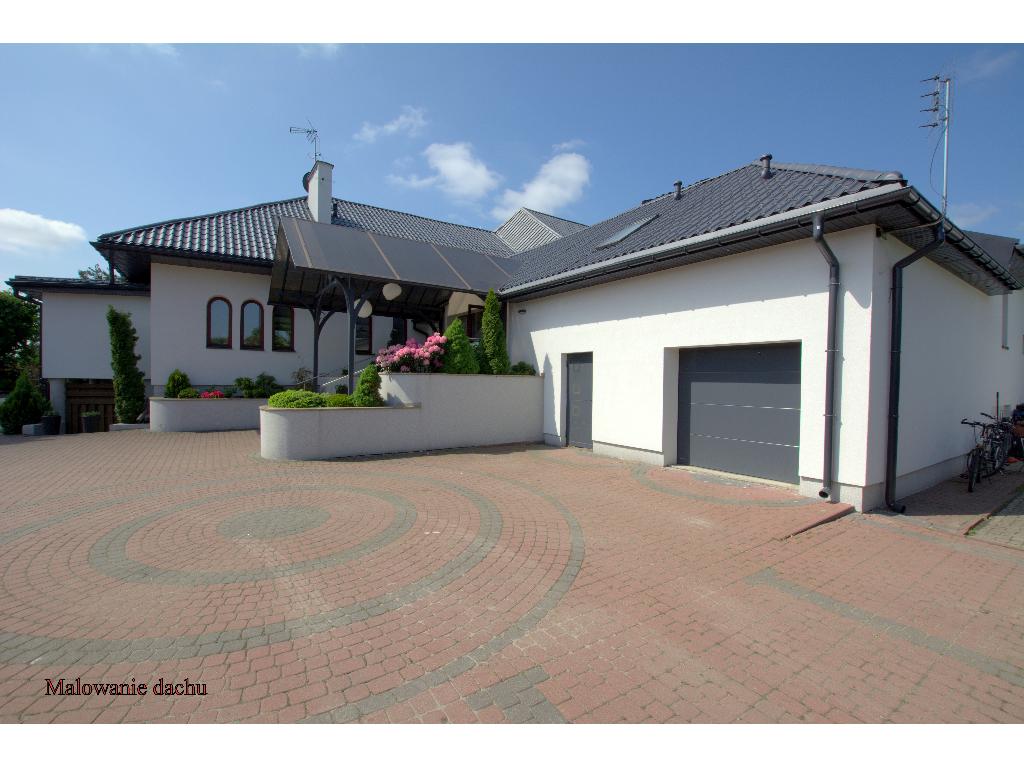  Malowanie tapetowanie remonty  Warszawa i okolice, mazowieckie