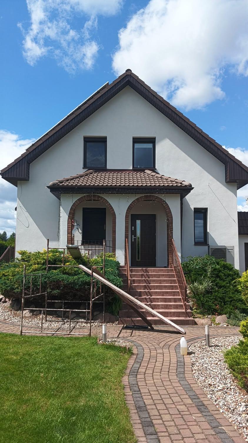 Ogólnobudowlane , kujawsko-pomorskie