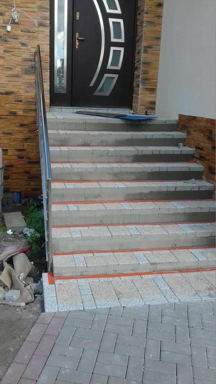 Ogólnobudowlane , kujawsko-pomorskie