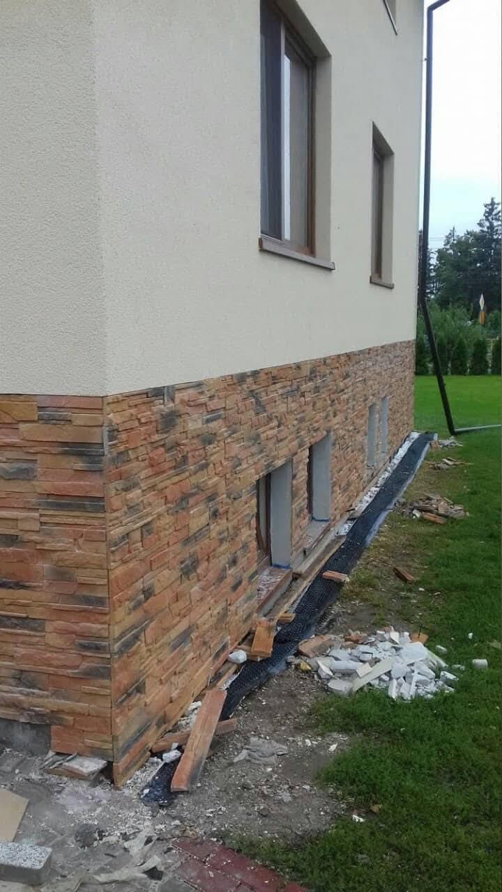 Ogólnobudowlane , kujawsko-pomorskie