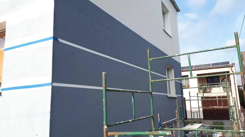 Ogólnobudowlane , kujawsko-pomorskie