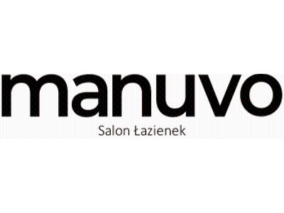 Zdjęcie nr 1 - kliknij, aby powiększyć