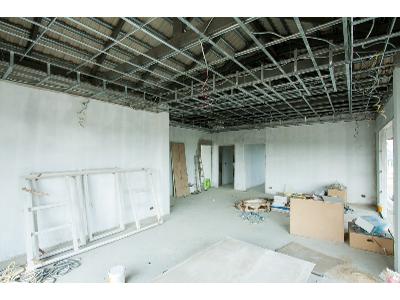 Zdjęcie nr 1 - kliknij, aby powiększyć