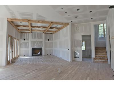 Zdjęcie nr 1 - kliknij, aby powiększyć