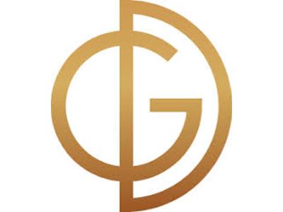 Zdjęcie nr 1 - kliknij, aby powiększyć